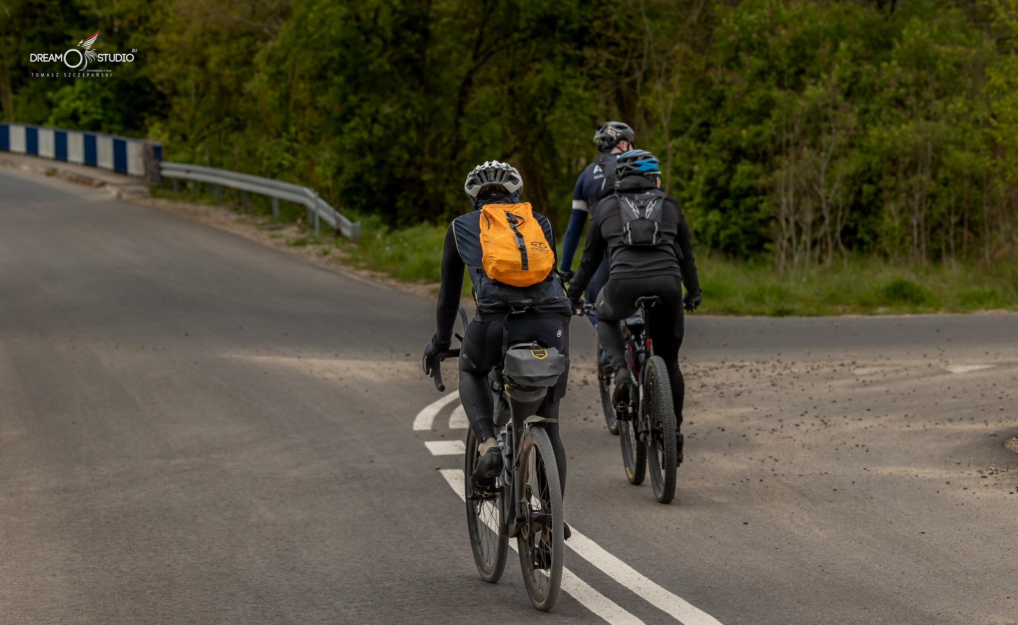 Ułan Galop 2025 001